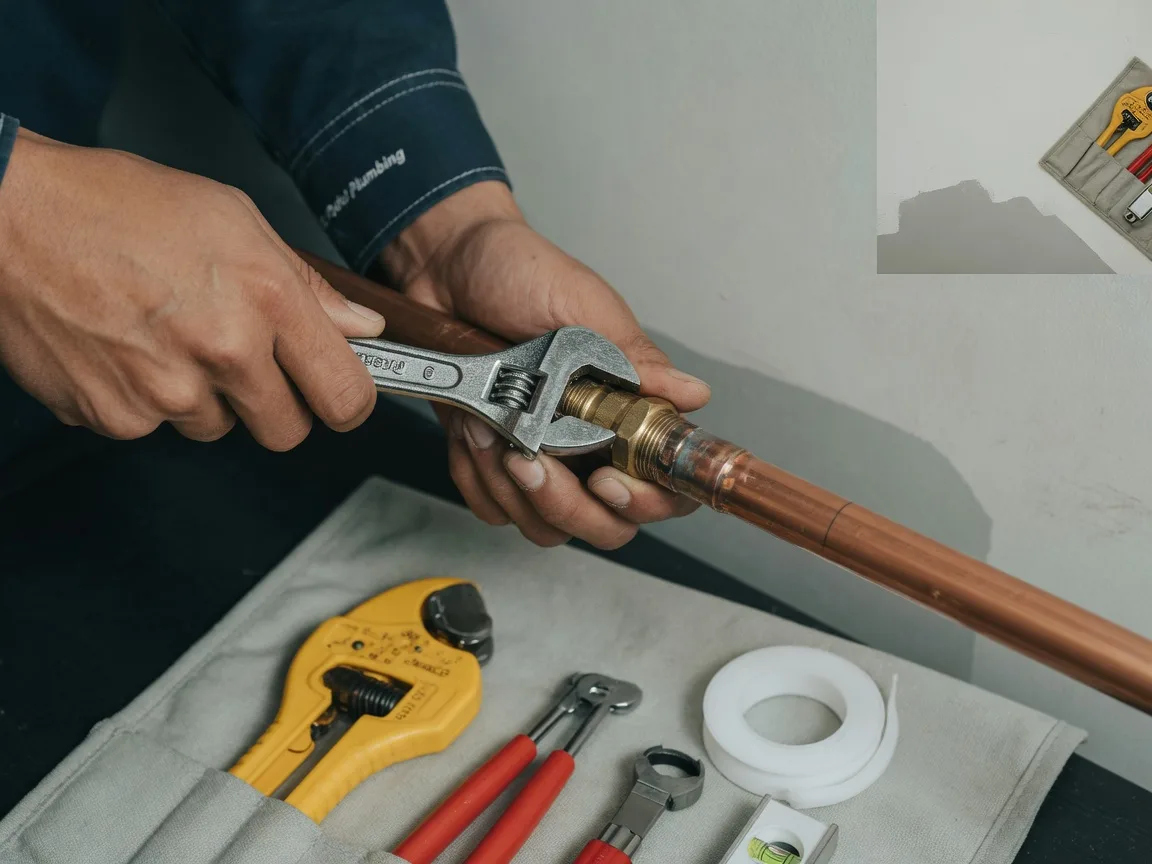 Why choose Drain Cleaning in Sandoval, IL